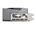 MSI GeForce RTX 5090 32G GAMING TRIO OC