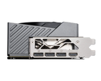 MSI GeForce RTX 5090 32G GAMING TRIO OC