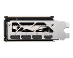 MSI GeForce RTX 5070 12G INSPIRE 3X OC