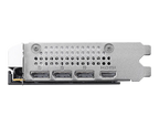 MSI GeForce RTX 5050 8G VENTUS 2X OC