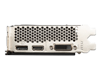 MSI GeForce RTX 3050 VENTUS 2X XS 8G OC