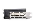 MSI GeForce RTX 5070 12G VANGUARD SOC
