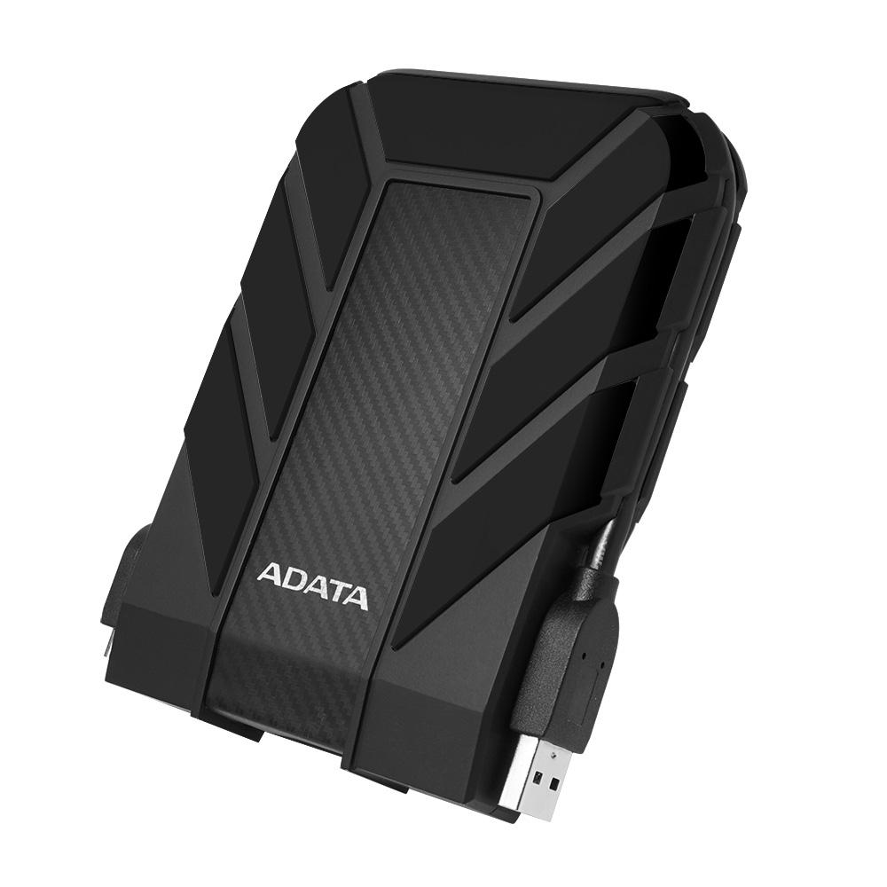 ADATA EXTERNAL 2TB HARD DISK