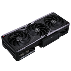 RTX 5070 TI 16 GB VULCAN OC IGAME