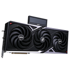 RTX 5080 16 GB VULCAN BLACK OC IGAME