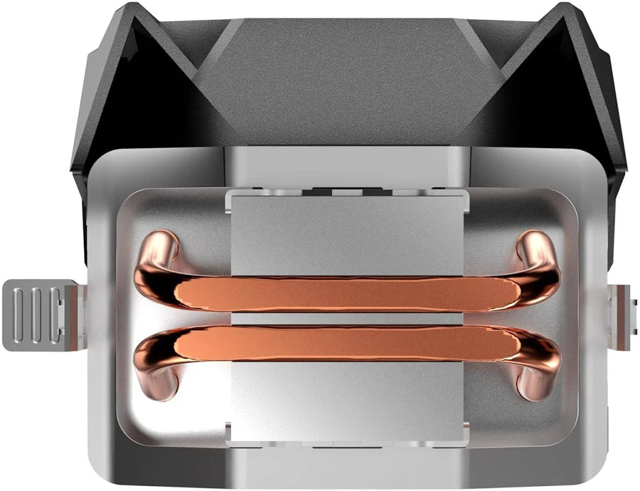 A30 Neo ARGB