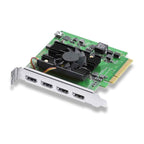 DeckLink Quad HDMI Recorder
