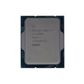 Intel® Core™ i7 processor 14700F