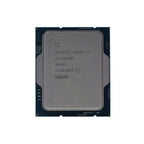 Intel® Core™ i7 processor 14700F