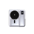 LENYES PW134D 10K mAh Mag