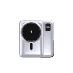 LENYES PW134D 10K mAh Mag