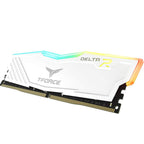 TeamGroup T-Force Delta RGB 8GB 3600MHz DDR4