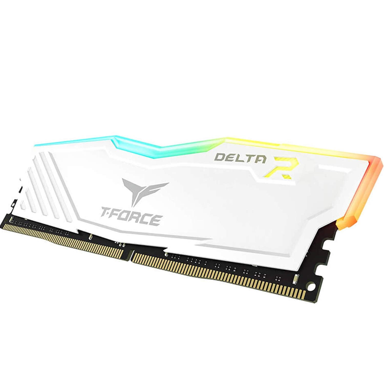 TeamGroup T-Force Delta RGB 8GB 3600MHz DDR4