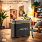 LENYES S832 160 Watt