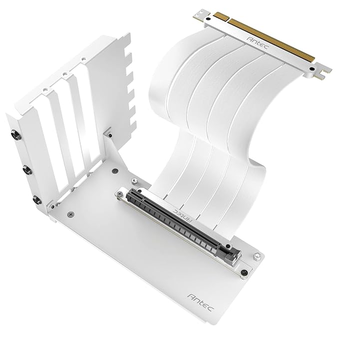 AT-RCVB-W200-PCIE4