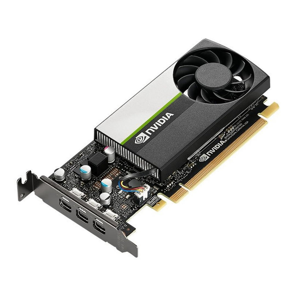 Pny T400 4 GB