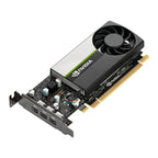 Pny T400 4 GB