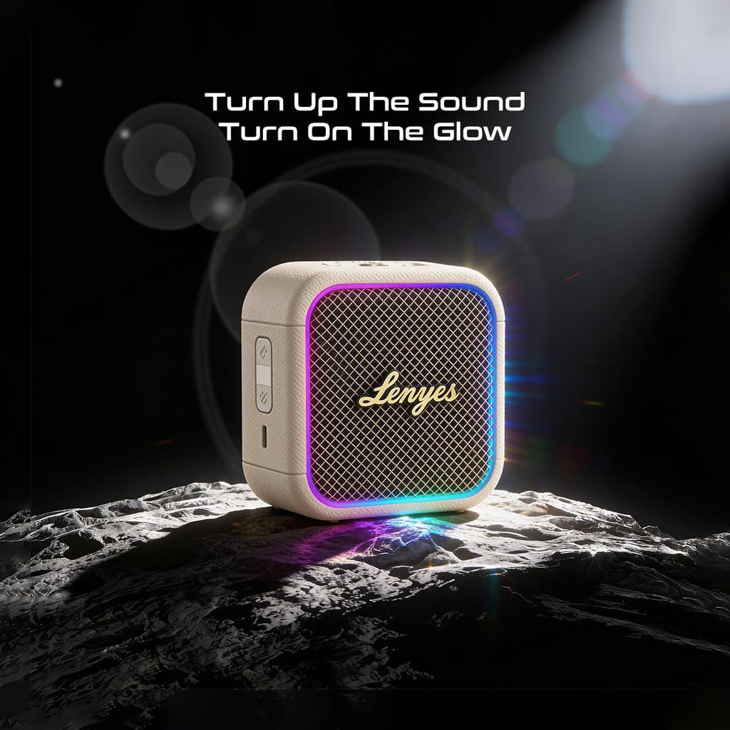 LENYES S890 15 Watt