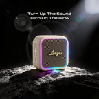 LENYES S890 15 Watt