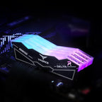 TeamGroup T-Force Delta RGB 16GB 5600MHz DDR5