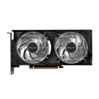 Galax GeForce RTX 5060 Ti 1-Click OC 8GB GDDR7
