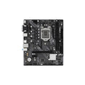 ASROCK H510M-HDV/M.2 SE