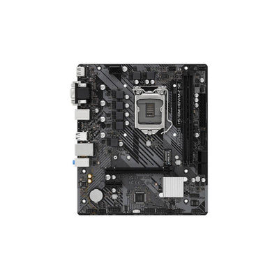 ASROCK H510M-HDV/M.2 SE