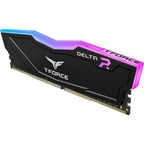 TeamGroup T-Force Delta RGB 8GB 3600MHz DDR4