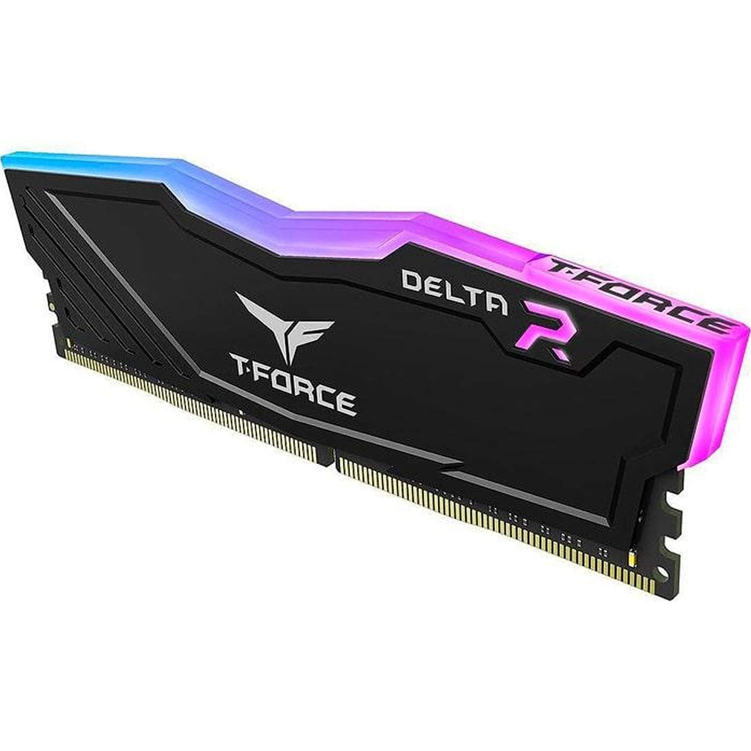 TeamGroup T-Force Delta RGB 8GB 3600MHz DDR4