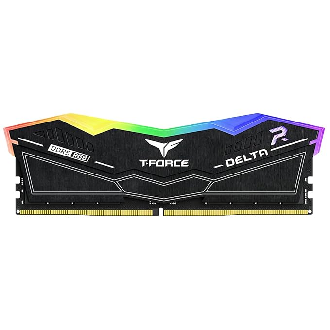 TeamGroup T-Force Delta RGB 32GB 5600MHz DDR5