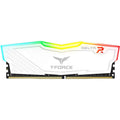 TeamGroup T-Force Delta RGB 8GB 3600MHz DDR4