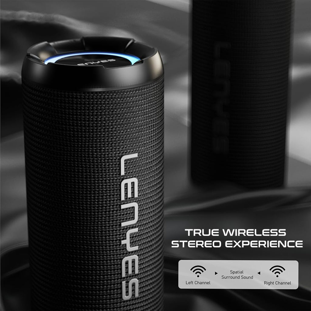 LENYES S871 60 Watt