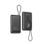 LENYES PW173D 10K mAh