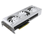 INNO3D RTX 5080 16 GB X3 OC WHITE