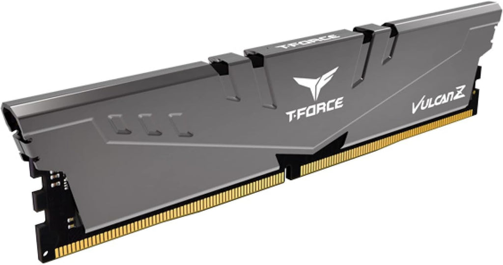 Team T-Force VulcanZ 8GB DDR4 3200 MHZ