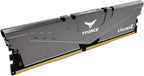 Team T-Force VulcanZ 8GB DDR4 3200 MHZ