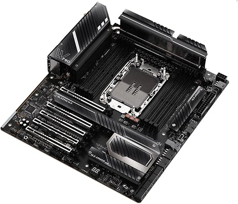 ASROCK W790 WS R2.0