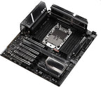 ASROCK W790 WS R2.0