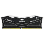 TeamGroup T-Force Delta RGB 32GB 5600MHz DDR5