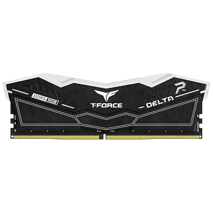 TeamGroup T-Force Delta RGB 32GB 5600MHz DDR5