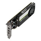 Pny T400 4 GB