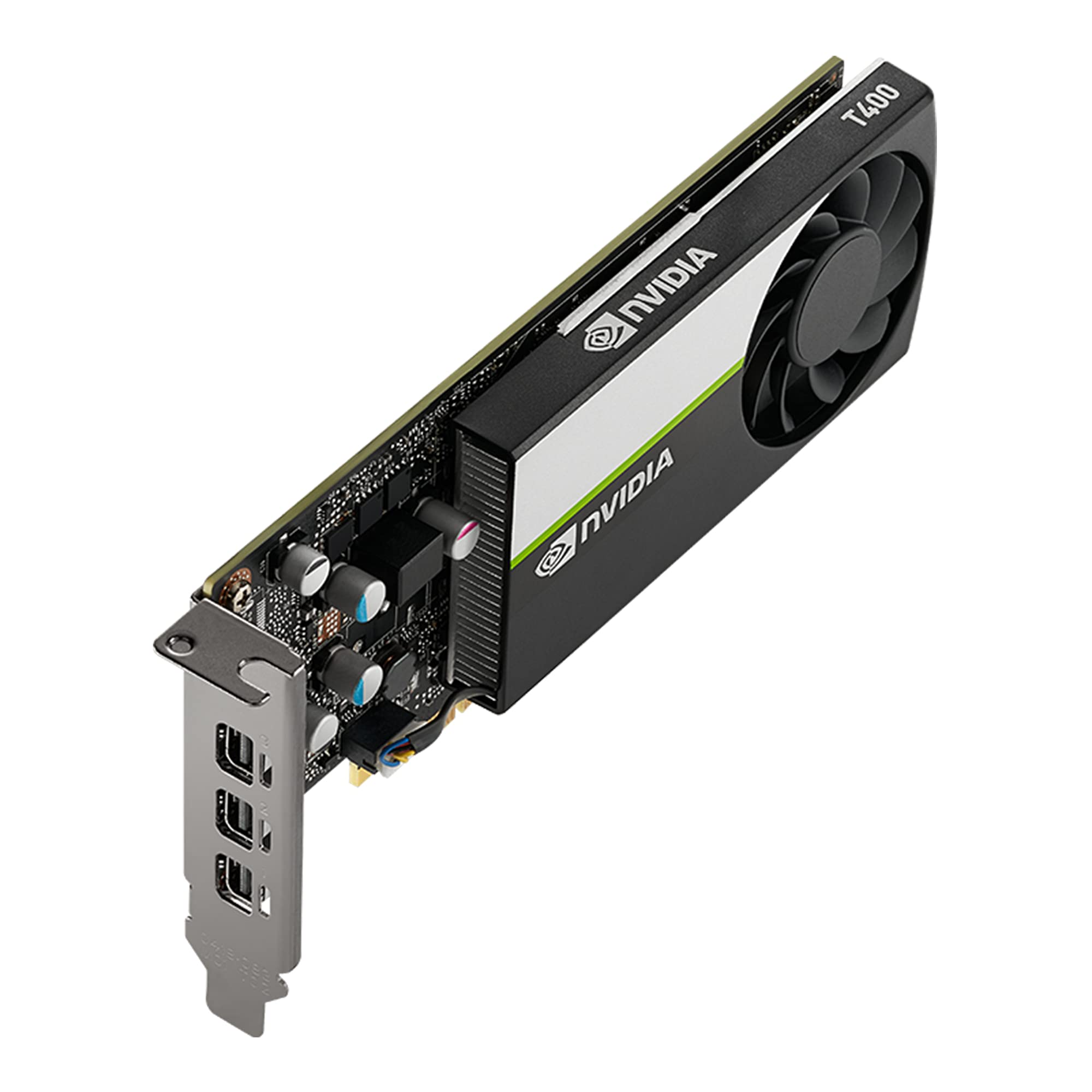 Pny T400 4 GB