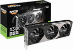 INNO3D RTX 5070 TI 16 GB X3