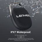LENYES S235 8 Watt