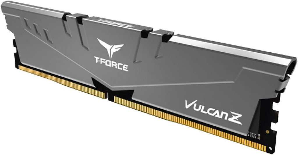 Team T-Force VulcanZ 8GB DDR4 3200 MHZ