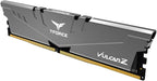 Team T-Force VulcanZ 8GB DDR4 3200 MHZ