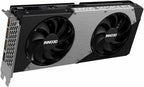 INNO3D RTX 5060 TI 16 GB TWIN X2 OC