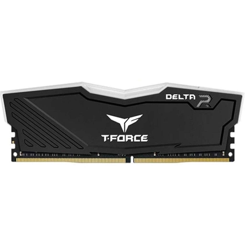TeamGroup T-Force Delta RGB 8GB 3600MHz DDR4