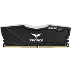TeamGroup T-Force Delta RGB 8GB 3600MHz DDR4