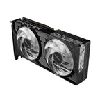 Galax GeForce RTX 5060 Ti 1-Click OC 8GB GDDR7